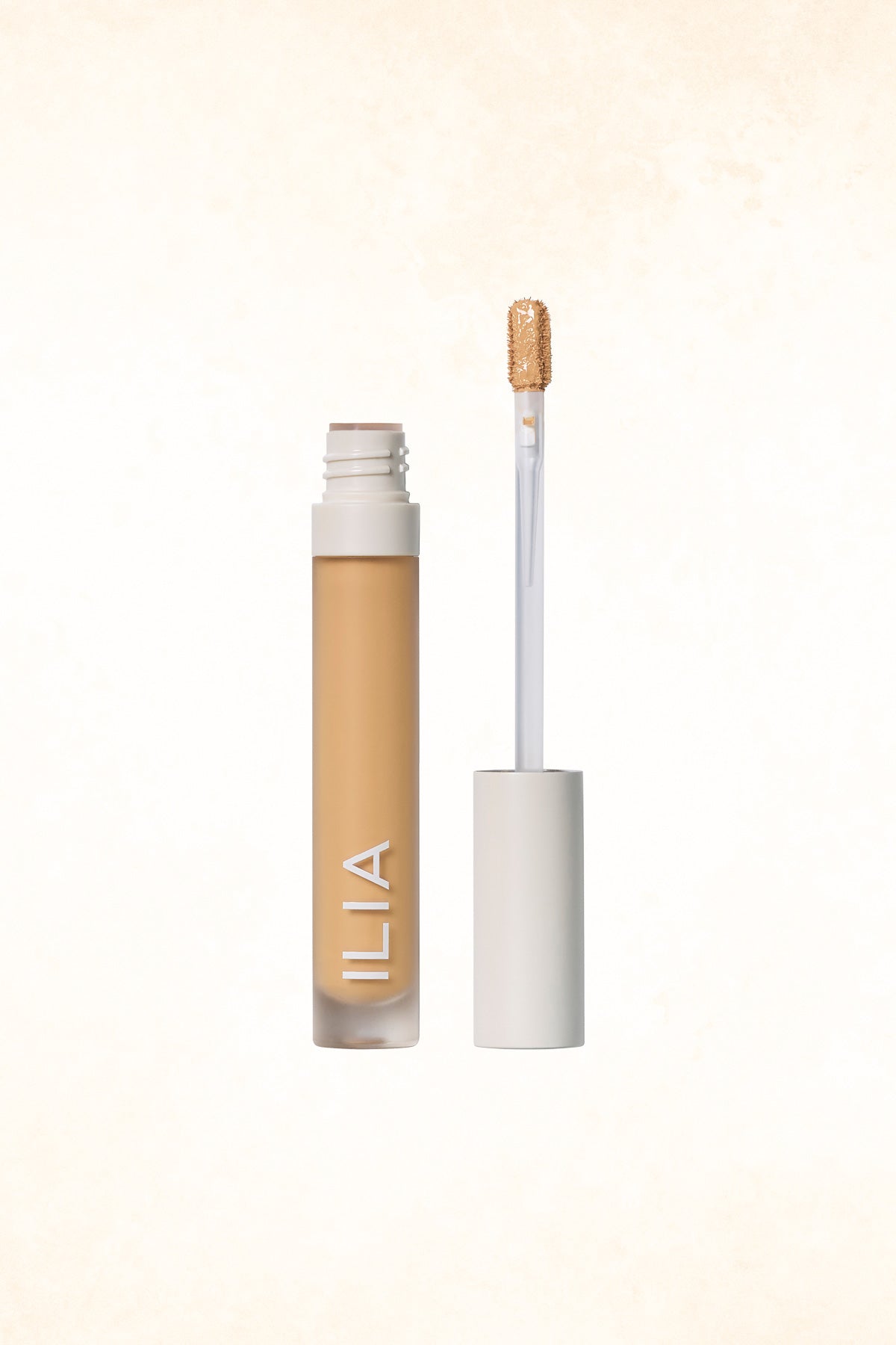 ILIA - True Skin Serum Concealer - Wasabi