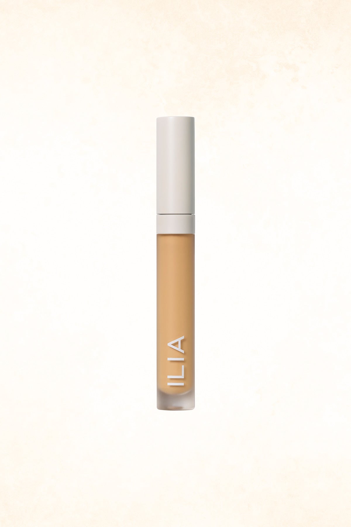 ILIA - True Skin Serum Concealer - Wasabi