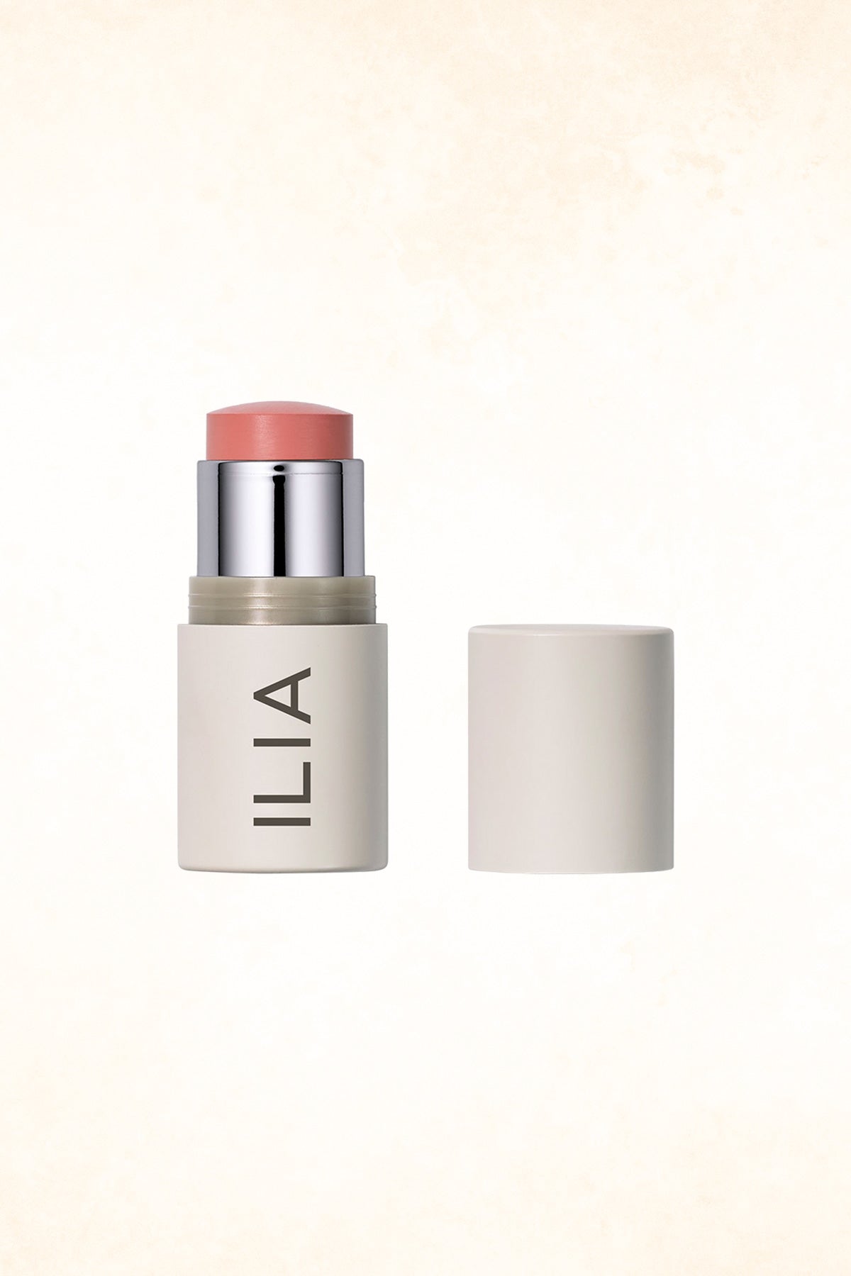 ILIA – Whisper  – Multi-Stick