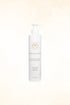 Innersense - Color Radiance Daily Conditioner - 295 ml