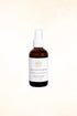 Innersense -  Harmonic Treatment Oil - 113 ml