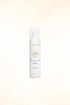 Innersense - Refresh Dry Shampoo - 70.1 ml