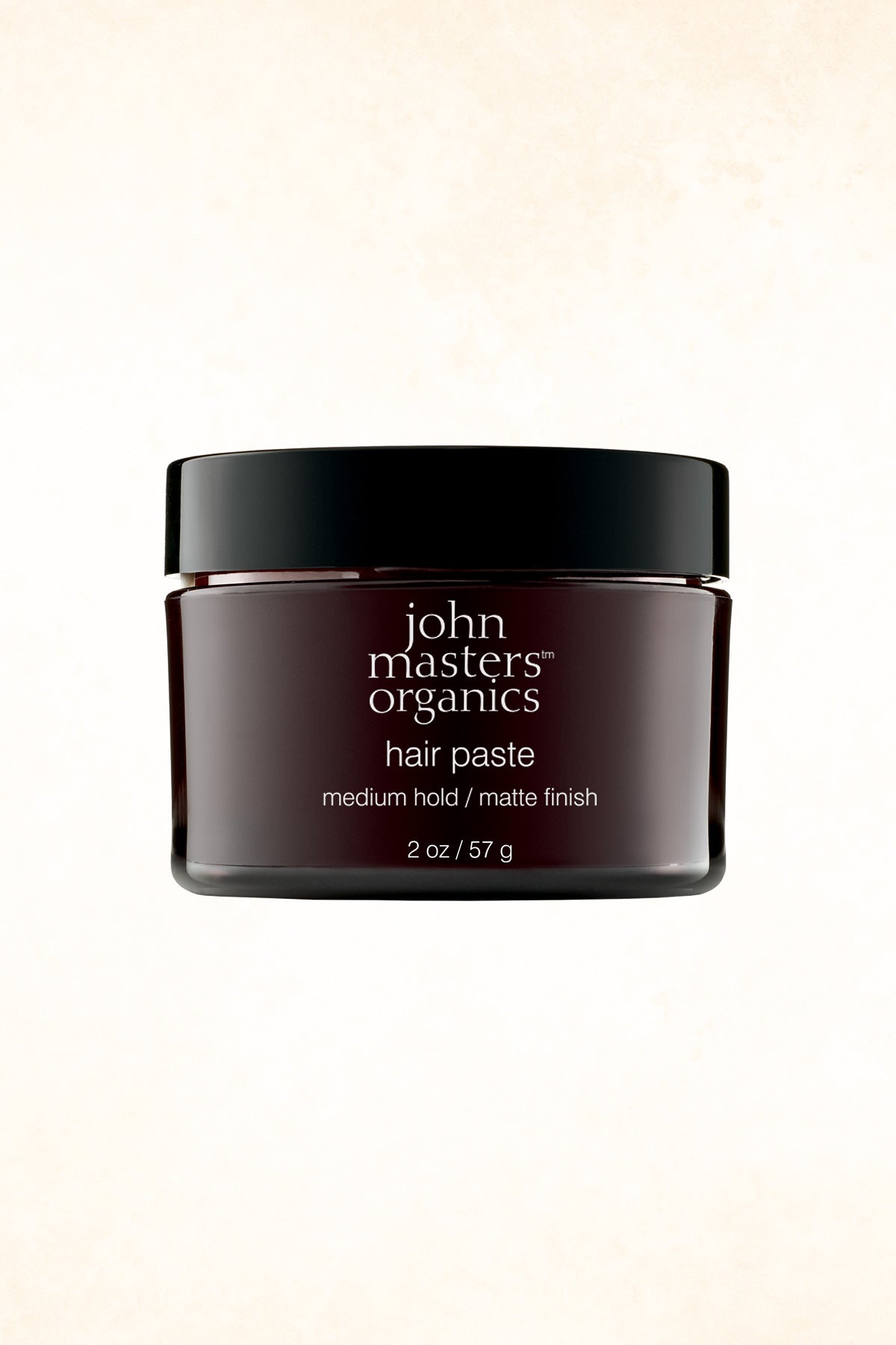 John Masters Organics - Hair Paste