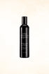 John Masters Organics - Shampoo For Normal Hair With Lavender & Rosemary