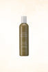 John Masters Organics - Zinc & Sage Shampoo With Conditioner