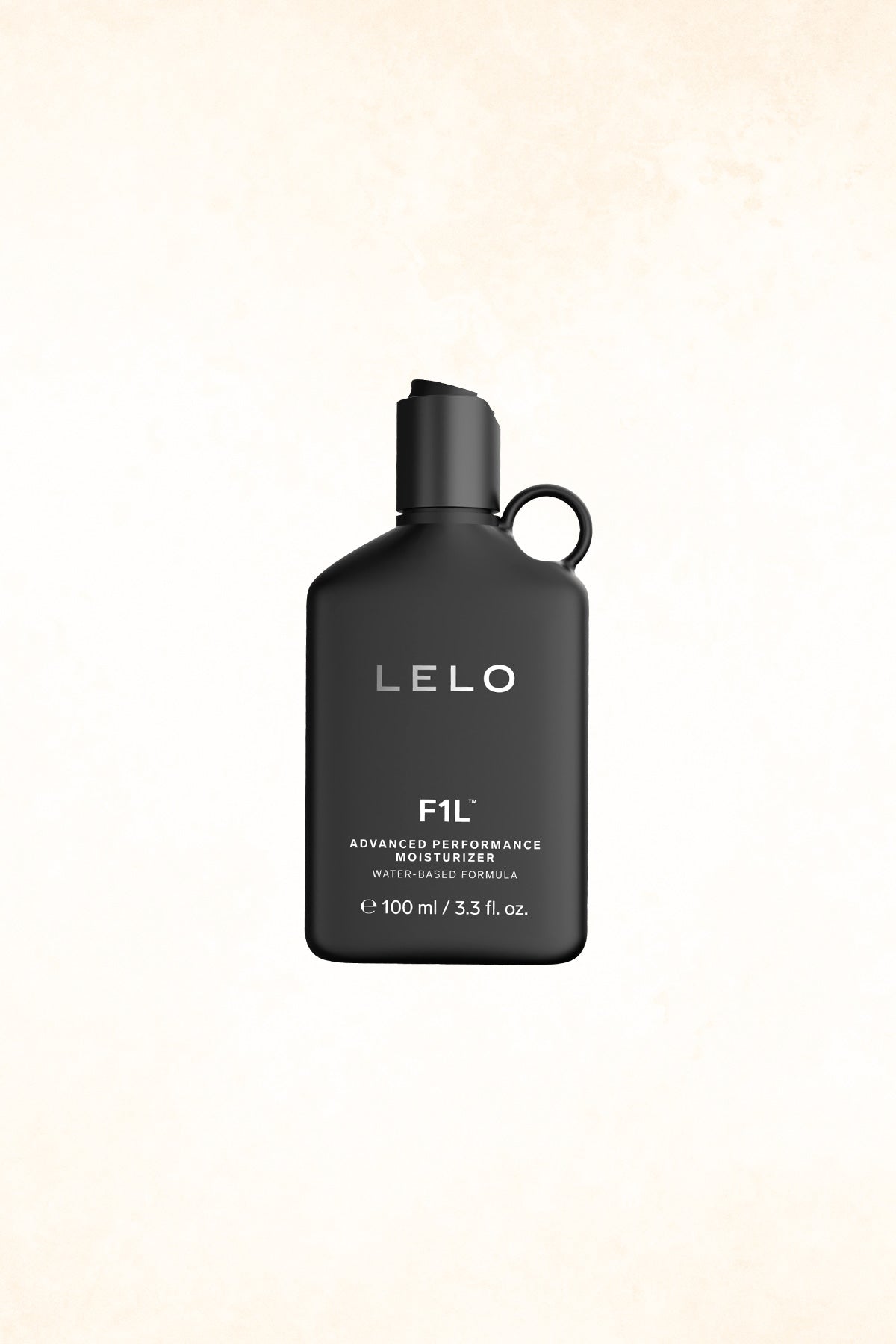 Lelo - F1L Advanced Performance Moisturizer