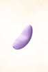 Lelo - Lily 2  - Opladelig Vibrator - Lavender