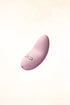 Lelo - Lily 2  - Opladelig Vibrator - Pink