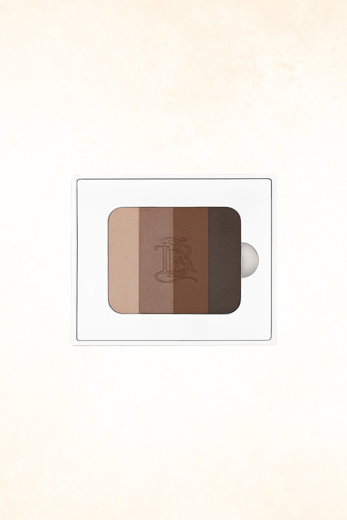 La Bouche Rouge - Les Ombres Tage Eyeshadow Refill