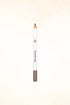 La Bouche Rouge - Light Brown Eyebrow Pencil