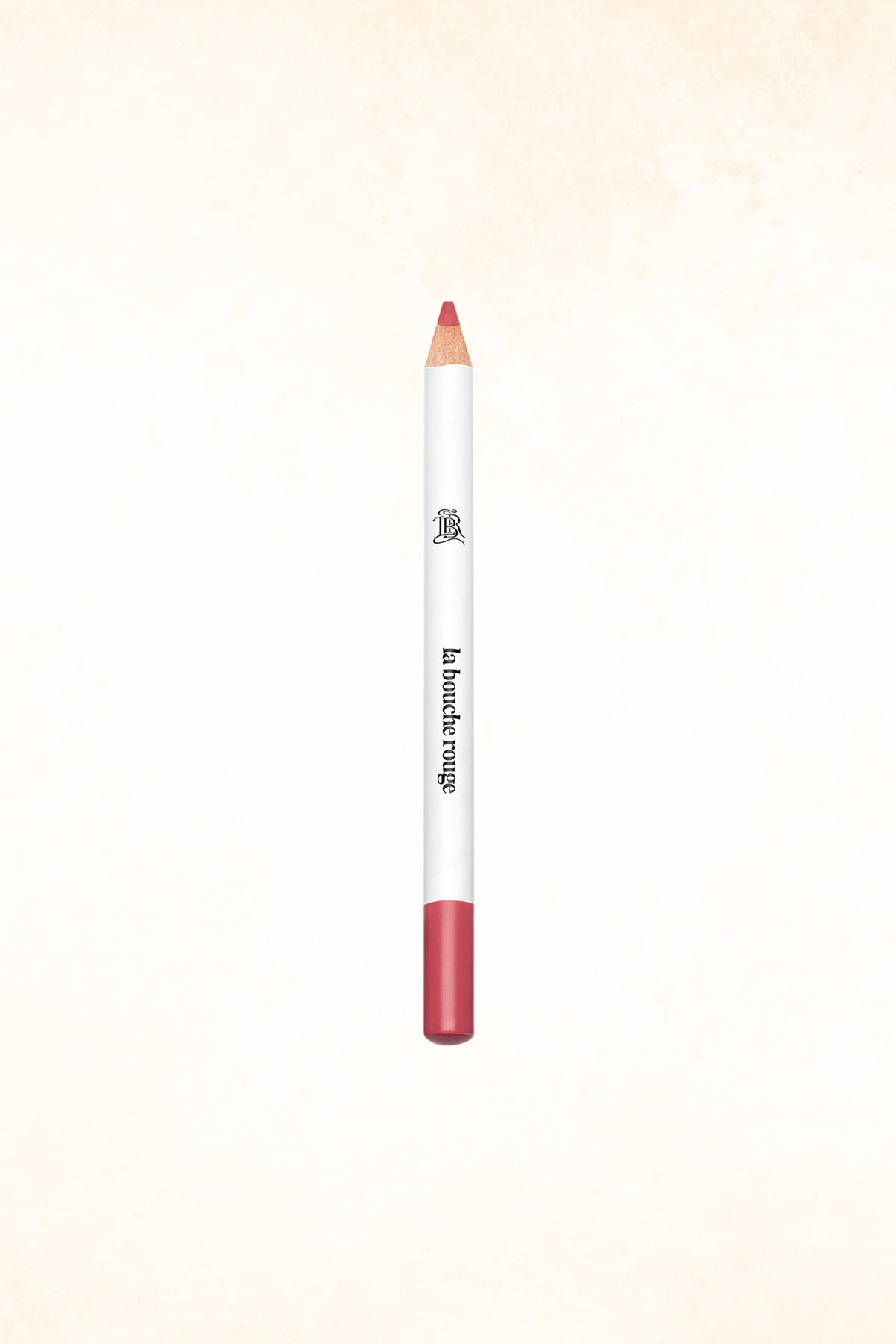 La Bouche Rouge - Nude Lip Pencil