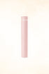 La Bouche Rouge - Pink Fine Leather Mascara Sleeve