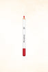 La Bouche Rouge - Red Lip Pencil
