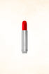 La Bouche Rouge - 21 Matte Lipstick Refill