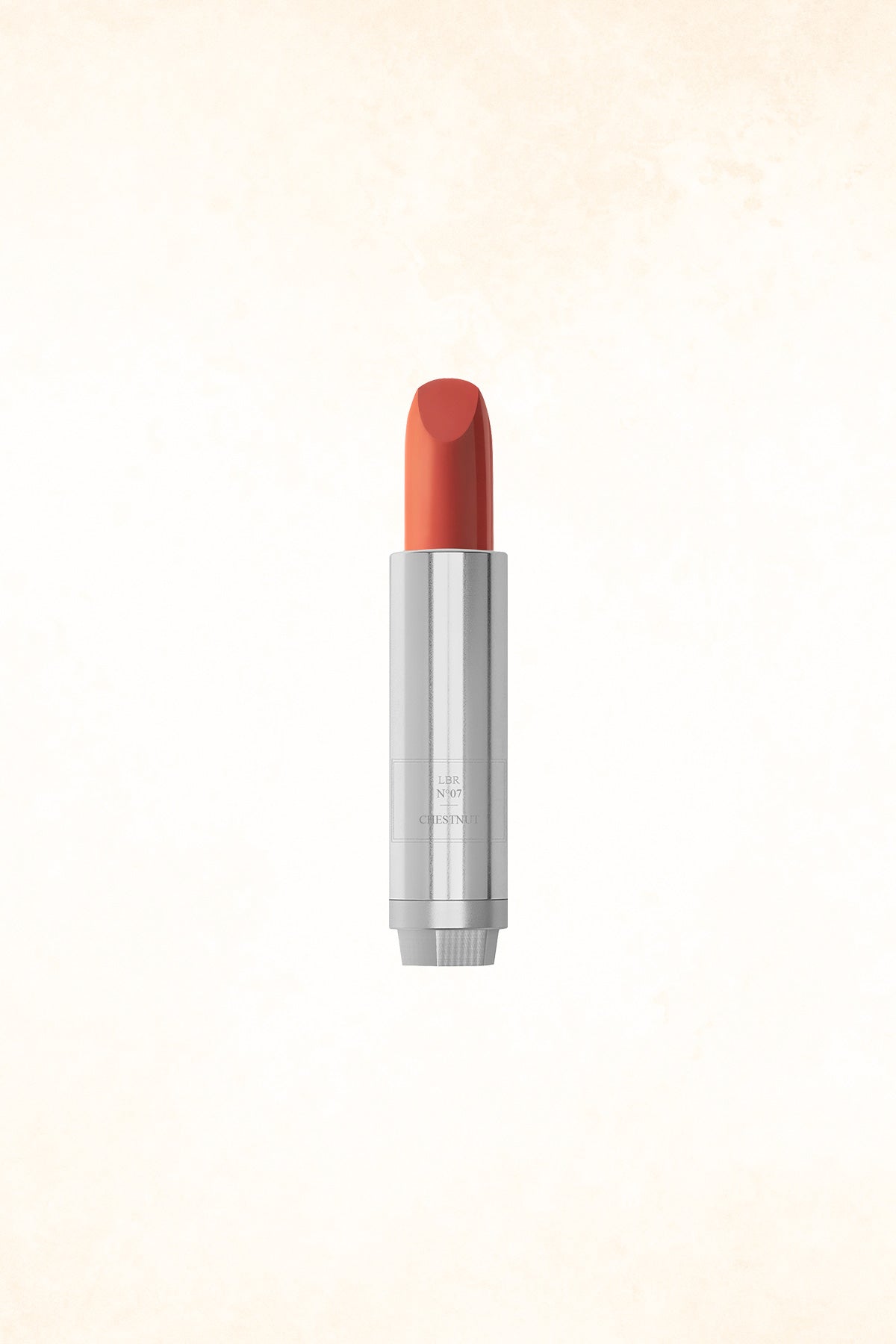 La Bouche Rouge - Chestnut Lipstick Refill