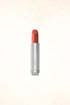 La Bouche Rouge - Chestnut Lipstick Refill