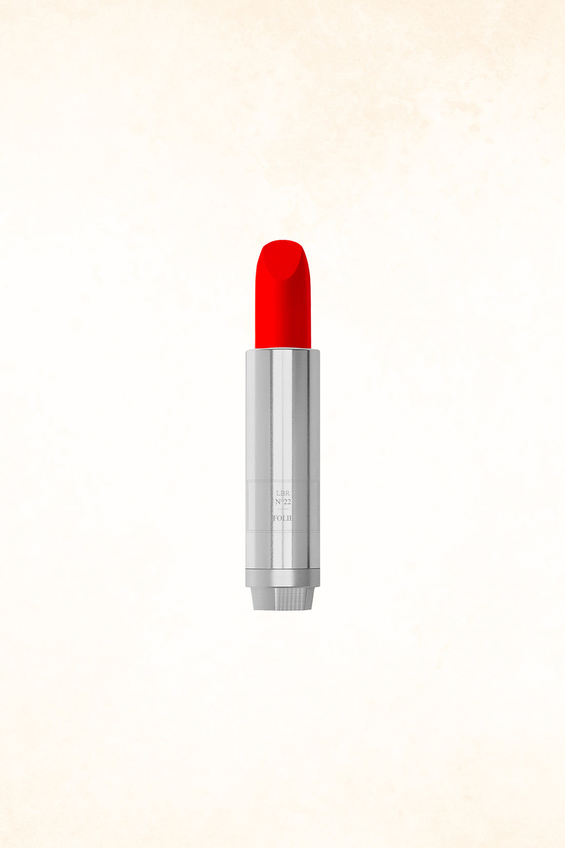 La Bouche Rouge - Folie Lipstick Refill