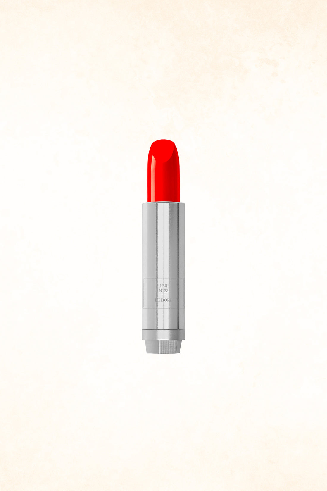 La Bouche Rouge - Le Doré Lipstick Refill