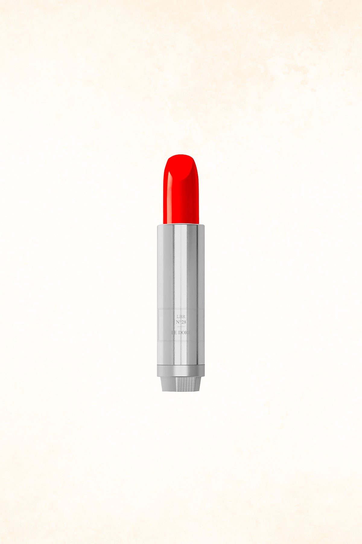 La Bouche Rouge - Le Doré Lipstick Refill