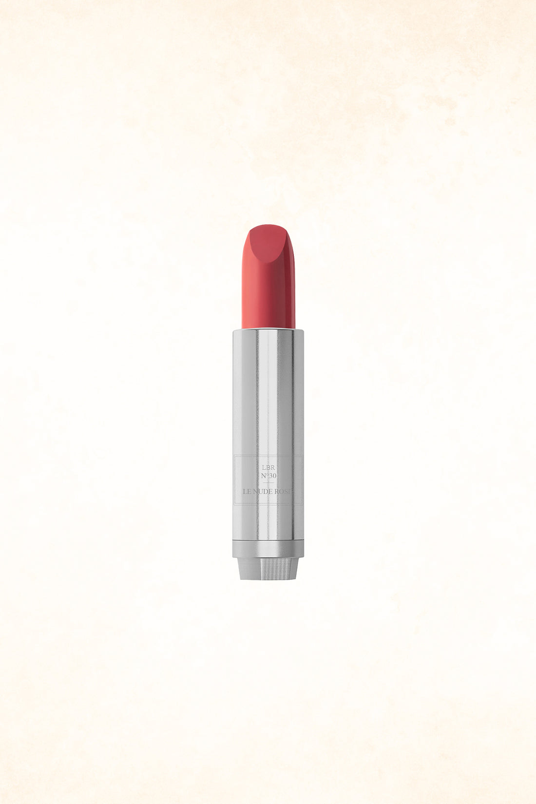 La Bouche Rouge - Le Nude Rosie Lipstick Refill