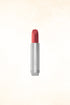 La Bouche Rouge - Le Nude Rosie Lipstick Refill