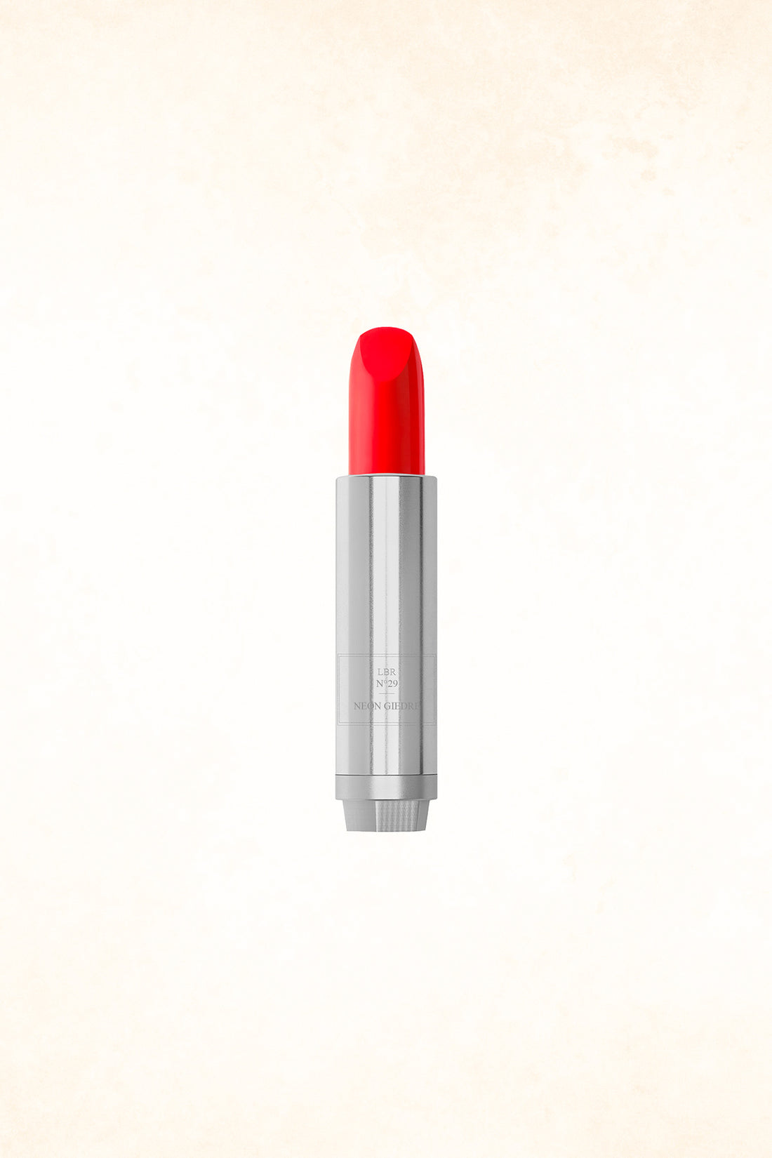 La Bouche Rouge - Neon Giedre Lipstick Refill