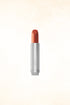 La Bouche Rouge - Nude Brown Lipstick Refill