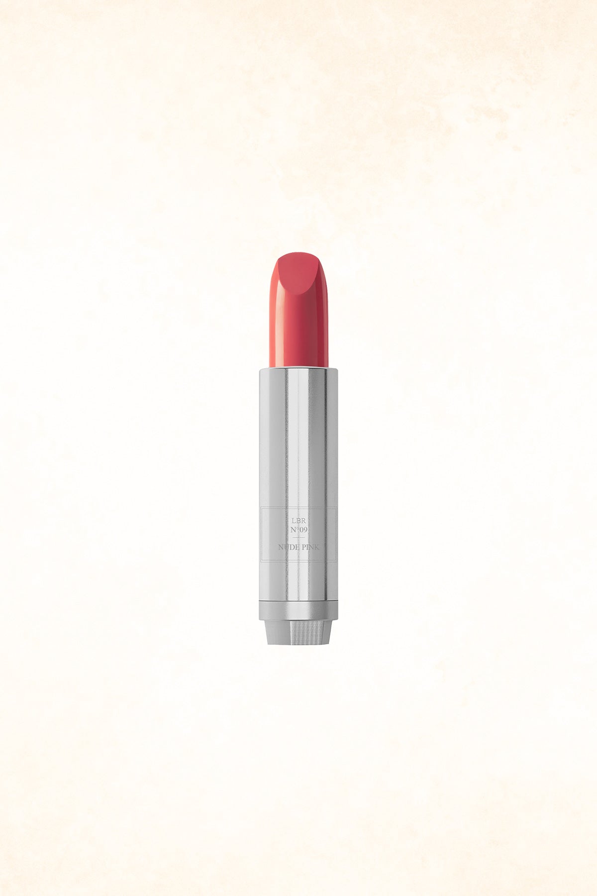La Bouche Rouge - Nude Pink Lipstick Refill