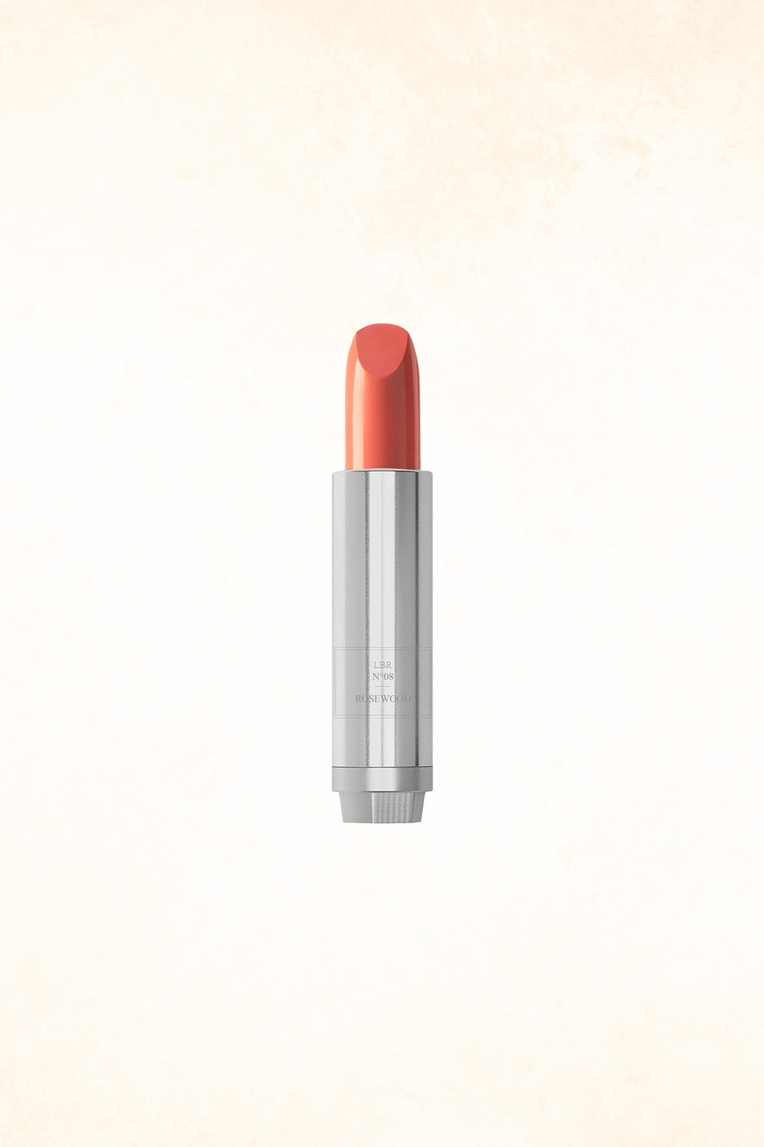 La Bouche Rouge - Rosewood Lipstick Refill