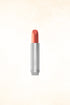 La Bouche Rouge - Rosewood Lipstick Refill