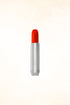 La Bouche Rouge - Rouge Elsa Lipstick Refill