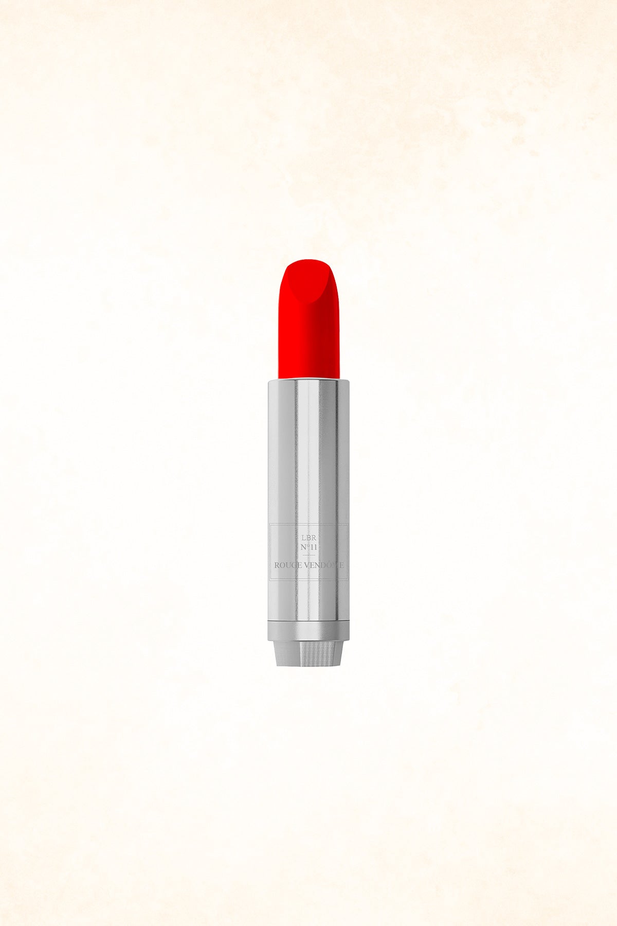 La Bouche Rouge - Rouge Vendôme Lipstick Refill