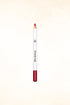 La Bouche Rouge - Bordeaux Red Lip Pencil