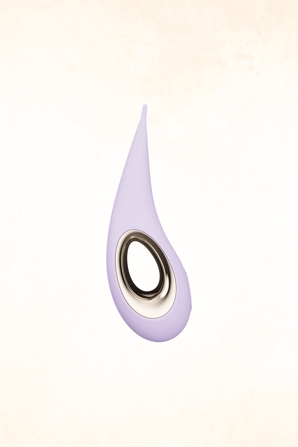Lelo - Dot - Pinpoint Klitoris Vibrator - Lavendel