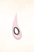 Lelo - Dot - Pinpoint Klitoris Vibrator - Pink