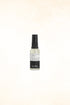 Less Is More - Hand Refreshing Spray - 30 ml