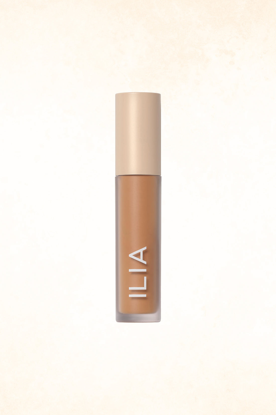 ILIA -  Liquid Powder Matte Eye Tint - Adobe - 3,5 ml