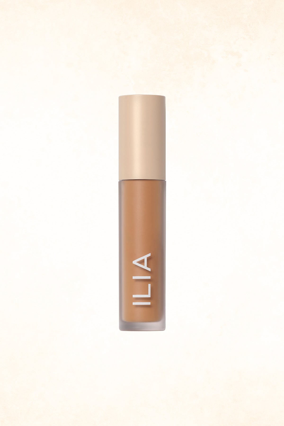 ILIA -  Liquid Powder Matte Eye Tint - Adobe - 3,5 ml
