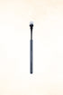 MYKITCO - 0.28 - My Blending Concealer Brush