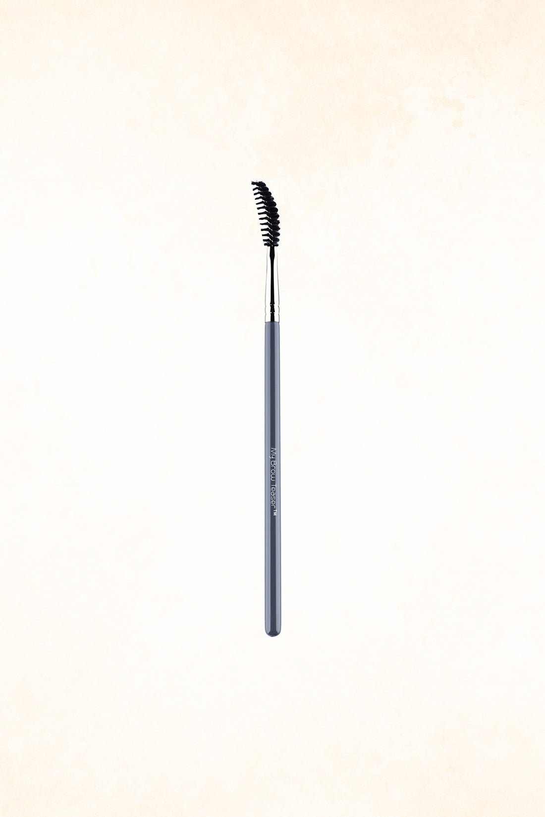 MYKITCO - 2.1 - My Brow Teaser Makeup Brush