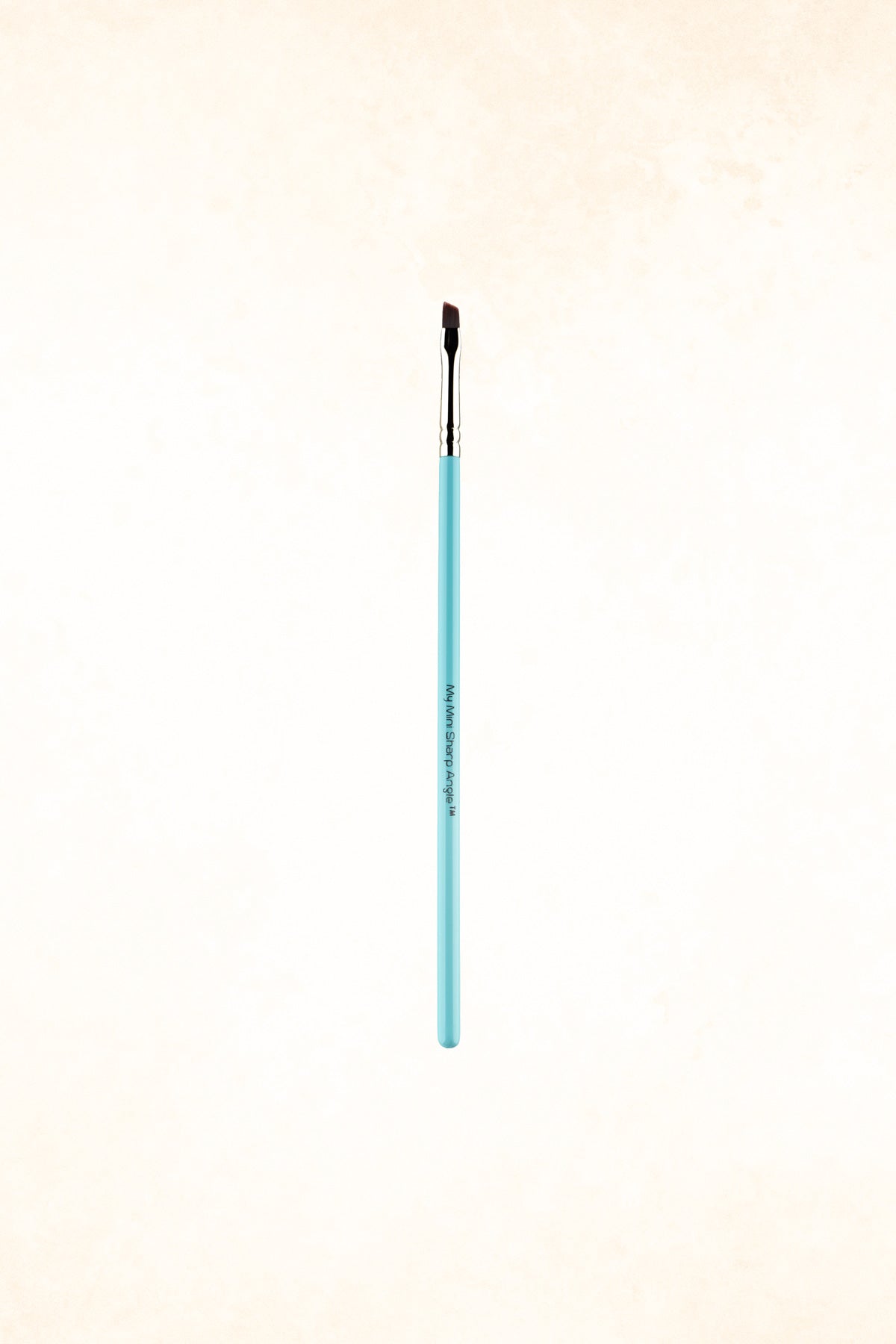 MYKITCO - 1.9 PRO - My Mini Sharp Angle Makeup Brush