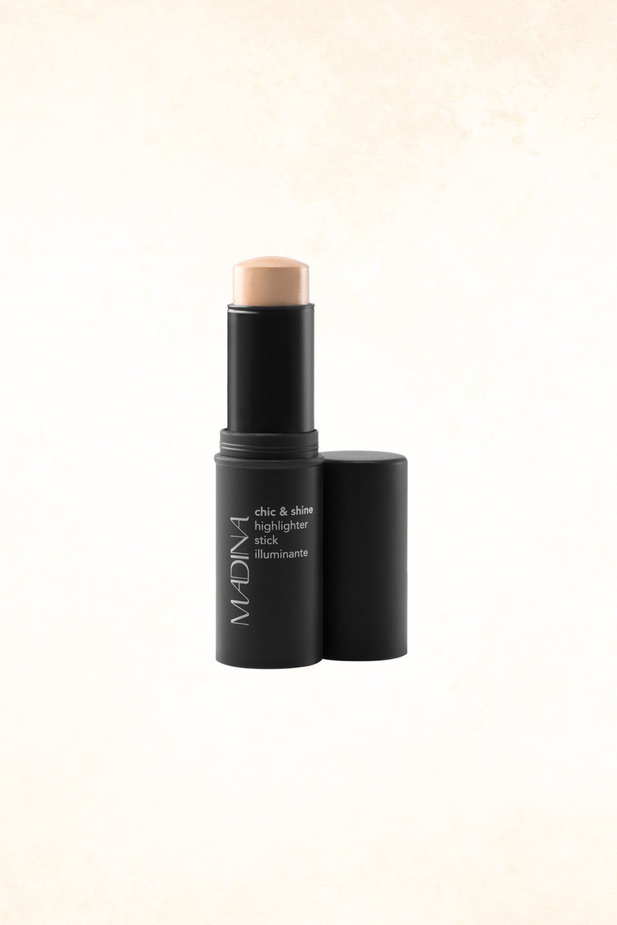 Madina – Chic & Shine - Highligter Stick Illuminante