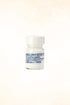 Malin+Goetz – 10% Sulfur Paste (Acne Treatment Nighttime)