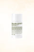 Malin+Goetz – Botanical Deodorant 2.6 oz / 73 g