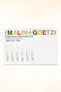 Malin+Goetz – Fragrance Discovery Kit