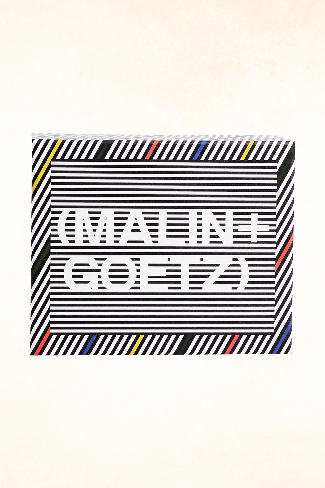 Malin+Goetz – Get Lit