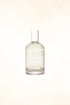 Malin+Goetz – Leather Eau De Parfum 1.7 oz / 50 ml