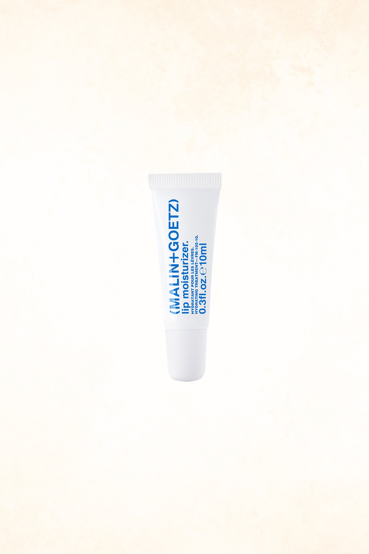 Malin+Goetz – Lip Moisturizer 0.35 oz / 10 g