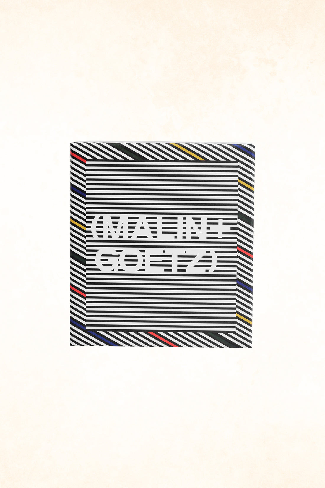 Malin+Goetz – Make It  A Double