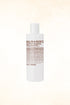 Malin+Goetz – Peppermint Shampoo 8 oz / 236 ml